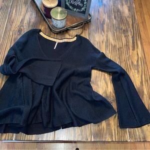 Free People • Sundae Sweater • medium